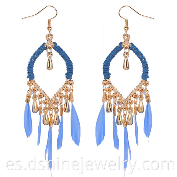 Wholesale Party Earrings